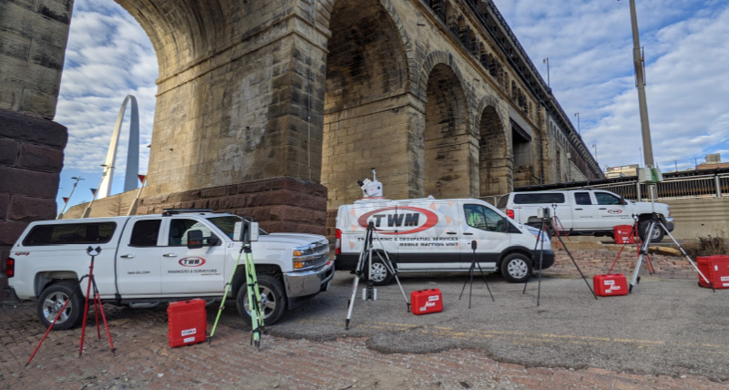 5_ways_to_unlock_2_800x428